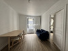 Ma-Cabane - Location Appartement Nantes, 31 m²