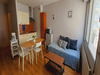 Ma-Cabane - Location Appartement Nantes, 32 m²