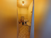 Ma-Cabane - Location Appartement Nantes, 32 m²