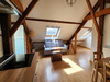 Ma-Cabane - Location Appartement Nantes, 37 m²