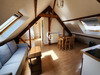 Ma-Cabane - Location Appartement Nantes, 37 m²