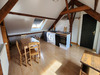 Ma-Cabane - Location Appartement Nantes, 37 m²