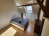 Ma-Cabane - Location Appartement Nantes, 37 m²