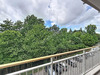 Ma-Cabane - Location Appartement NANTES, 70 m²