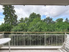 Ma-Cabane - Location Appartement NANTES, 70 m²