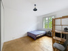Ma-Cabane - Location Appartement NANTES, 70 m²