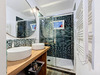 Ma-Cabane - Location Appartement NANTES, 70 m²