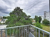 Ma-Cabane - Location Appartement NANTES, 53 m²