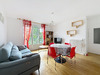 Ma-Cabane - Location Appartement NANTES, 53 m²
