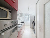 Ma-Cabane - Location Appartement NANTES, 53 m²