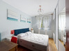 Ma-Cabane - Location Appartement NANTES, 53 m²