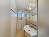 Ma-Cabane - Location Appartement NANTES, 53 m²