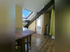 Ma-Cabane - Location Appartement NANTES, 19 m²