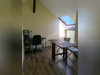 Ma-Cabane - Location Appartement NANTES, 19 m²