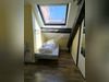 Ma-Cabane - Location Appartement NANTES, 19 m²