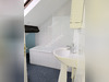 Ma-Cabane - Location Appartement NANTES, 19 m²
