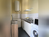 Ma-Cabane - Location Appartement NANTES, 19 m²