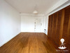 Ma-Cabane - Location Appartement NANTES, 18 m²