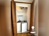 Ma-Cabane - Location Appartement NANTES, 18 m²