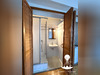 Ma-Cabane - Location Appartement NANTES, 18 m²