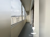 Ma-Cabane - Location Appartement NANTES, 18 m²