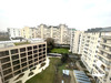 Ma-Cabane - Location Appartement NANTES, 18 m²