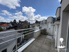 Ma-Cabane - Location Appartement NANTES, 23 m²