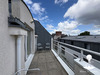 Ma-Cabane - Location Appartement NANTES, 23 m²