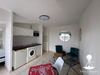 Ma-Cabane - Location Appartement NANTES, 23 m²