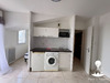 Ma-Cabane - Location Appartement NANTES, 23 m²