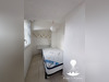 Ma-Cabane - Location Appartement NANTES, 23 m²