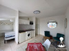 Ma-Cabane - Location Appartement NANTES, 23 m²