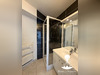 Ma-Cabane - Location Appartement NANTES, 23 m²