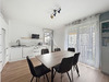 Ma-Cabane - Location Appartement NANTES, 64 m²