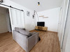 Ma-Cabane - Location Appartement NANTES, 64 m²