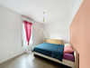 Ma-Cabane - Location Appartement NANTES, 64 m²