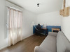 Ma-Cabane - Location Appartement NANTES, 64 m²