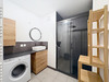 Ma-Cabane - Location Appartement NANTES, 64 m²