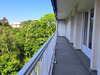 Ma-Cabane - Location Appartement NANTES, 134 m²