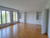 Ma-Cabane - Location Appartement NANTES, 134 m²