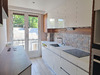 Ma-Cabane - Location Appartement NANTES, 134 m²