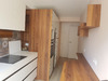 Ma-Cabane - Location Appartement NANTES, 134 m²