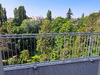 Ma-Cabane - Location Appartement NANTES, 134 m²