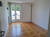 Ma-Cabane - Location Appartement NANTES, 134 m²