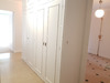 Ma-Cabane - Location Appartement NANTES, 134 m²