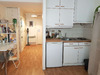 Ma-Cabane - Location Appartement NANTES, 20 m²