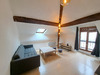 Ma-Cabane - Location Appartement NANTES, 37 m²