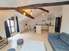 Ma-Cabane - Location Appartement NANTES, 37 m²