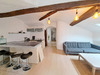 Ma-Cabane - Location Appartement NANTES, 37 m²
