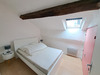 Ma-Cabane - Location Appartement NANTES, 37 m²